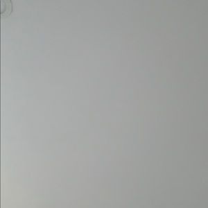 Meet your Posher, Rina